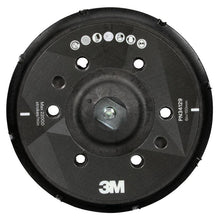 3M™ Perfect-It™ rygpuder