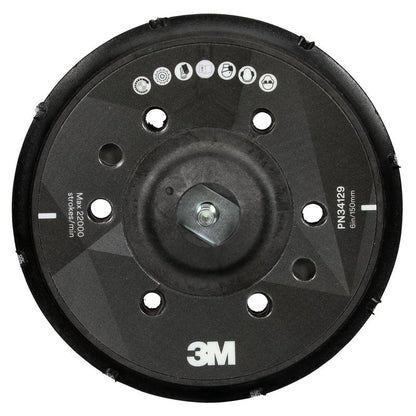 3M™ Perfect-It™ rygpuder