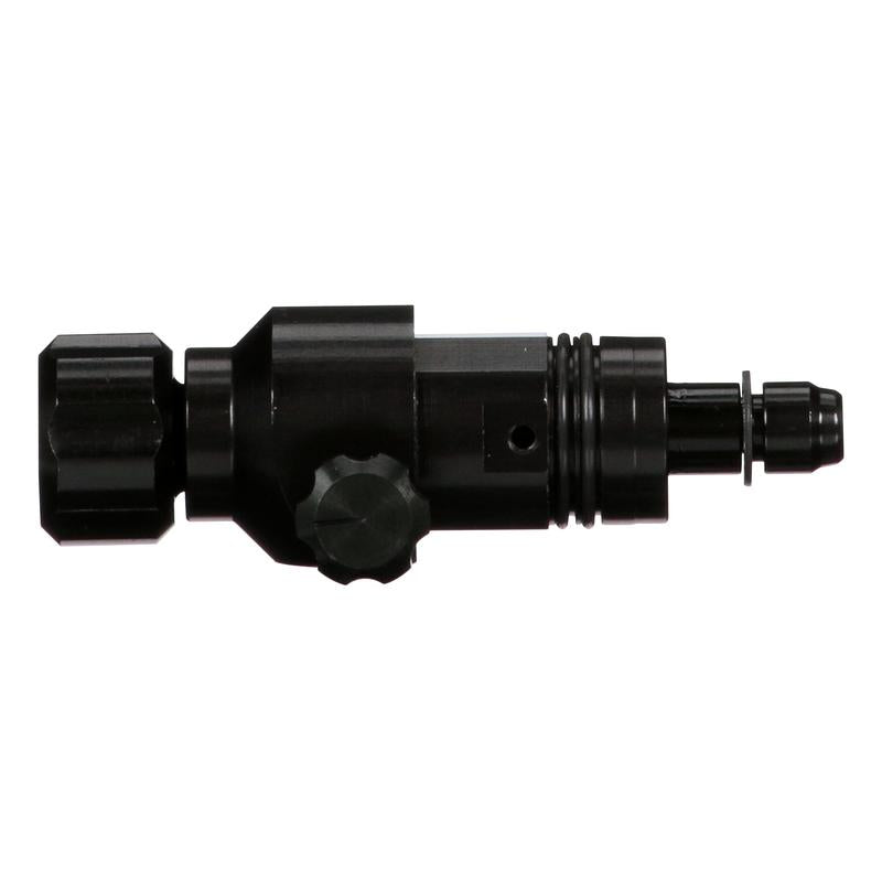 3M™ High Performance Paint Gun Conversion Pack, 26837 | Pakke (1 stk.)