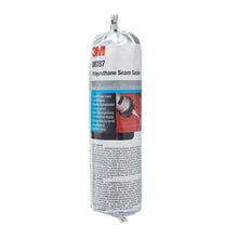 3M™ polyurethan sømforsegler, hvid, 310 ml, pose, 08787 | Pakke (1 stk)