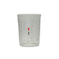 3M™ PPS™ Series 2.0 Cup, Stor, 850 ml, 26023 | Papkasse (4 pakker)