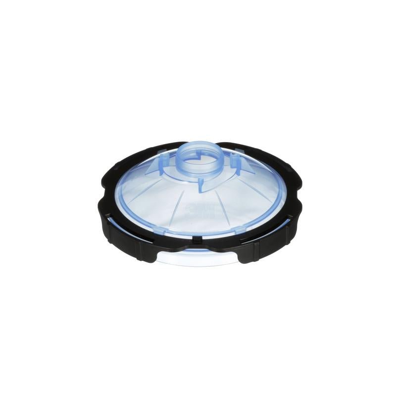 3M™ PPS™ Series 2.0 låg