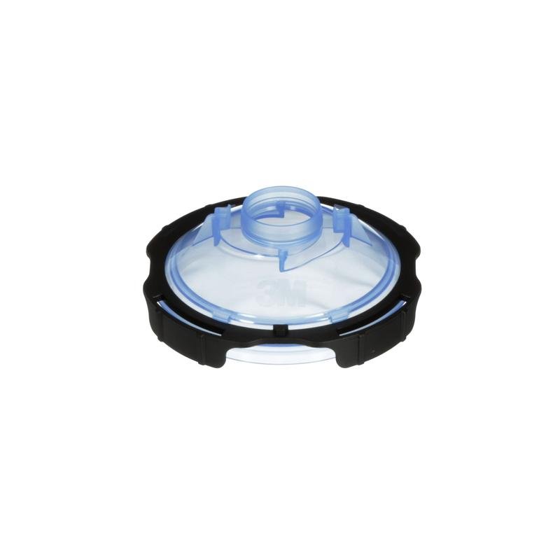 3M™ PPS™ Series 2.0 låg