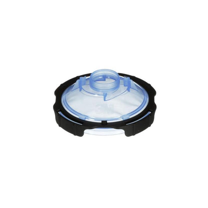 3M™ PPS™ Series 2.0 låg