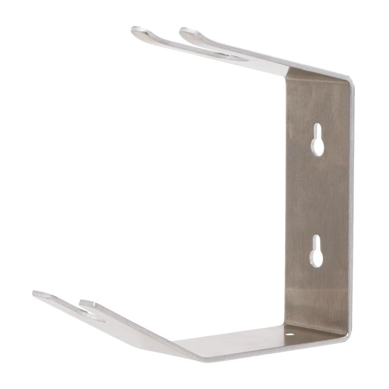 3M™ PPS™ pistolholder, 16025 | Pakke (1 stk)