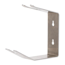 3M™ PPS™ pistolholder, 16025 | Pakke (1 stk)