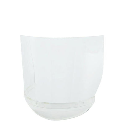 3M™ Visir Series 5 - Ansigtsskærm