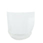 3M™ Visir Series 5 - Ansigtsskærm