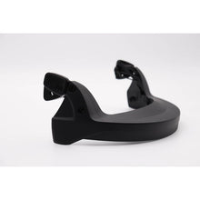 3M™ visirholder til 3M™ sikkerhedshjelme, FH1 | Pakke (1 stk)