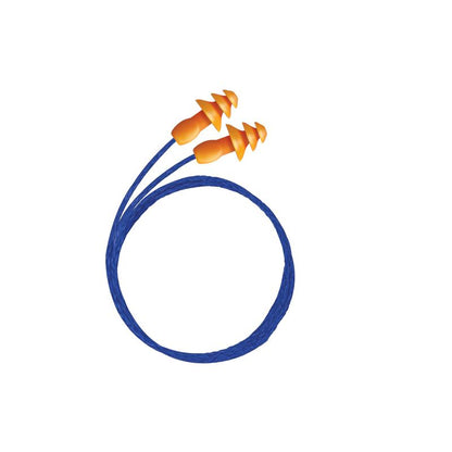 3M™ ørepropper - Genanvendelige ørepropper