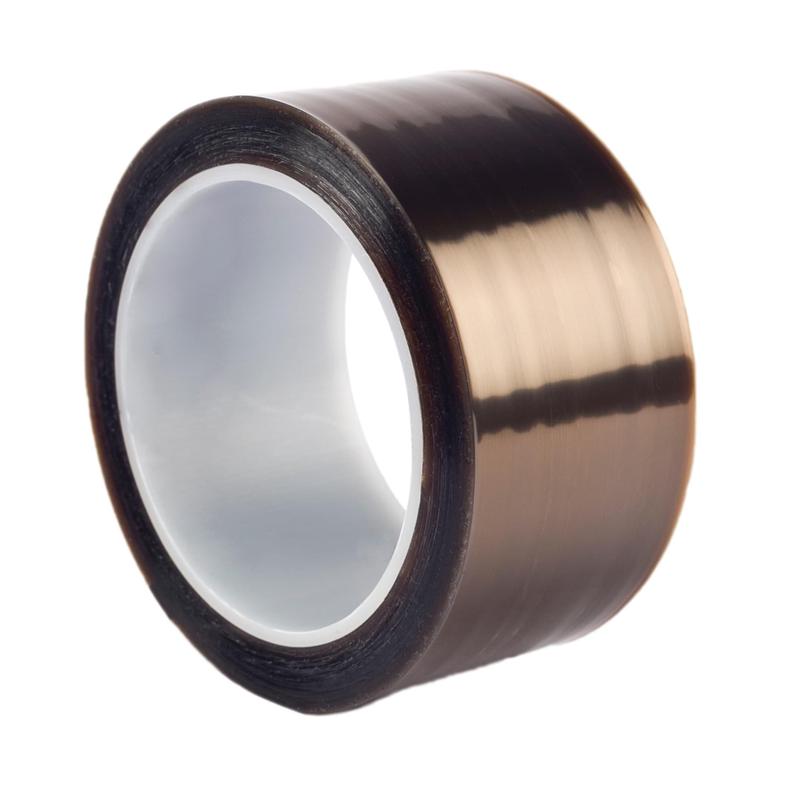3M™ PTFE filmtape 5490 - brun