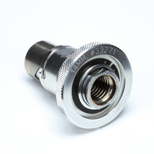 3M™ Perfect-It™ Quick Connect Adapter, M14, 33271 | Pakke (1 stk)