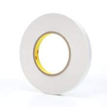 3M™ dobbeltsidet tape 9415PC - Gennemsigtig