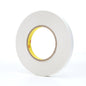 3M™ dobbeltsidet tape 9415PC - Gennemsigtig