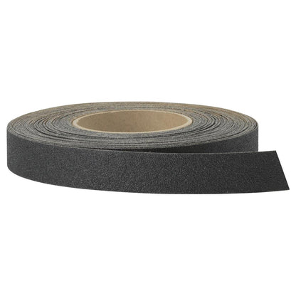 3M™ Ekstra Stærk Anti-Slip Sort