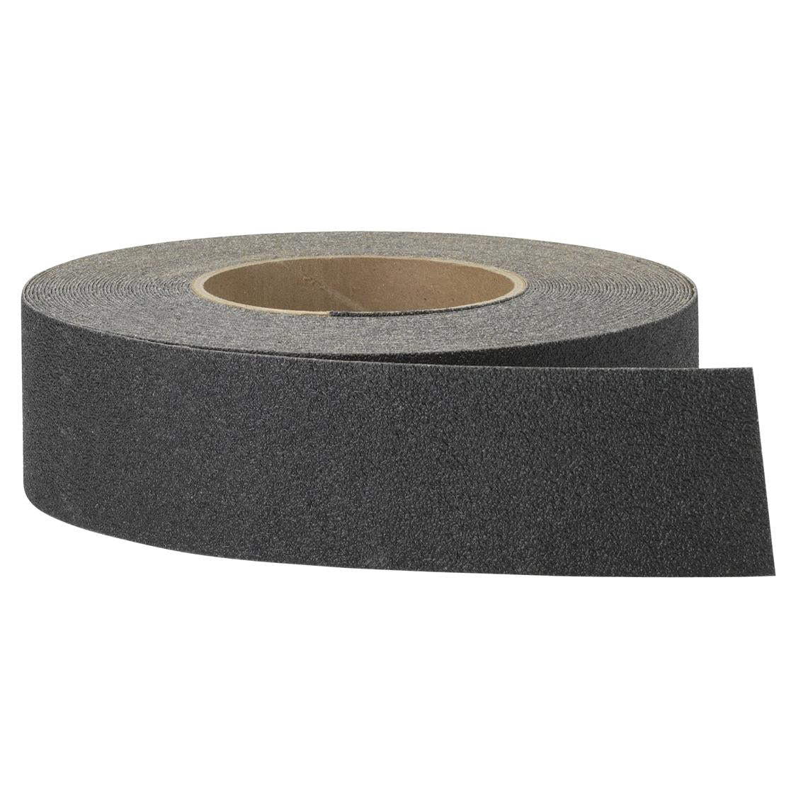 3M™ Ekstra Stærk Anti-Slip Sort