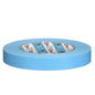 3M™ Scotch® Heavy Duty Masking Tape 3434 Blå