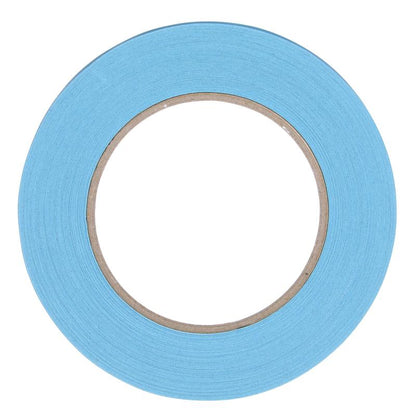 3M™ Scotch® Heavy Duty Masking Tape 3434 Blå