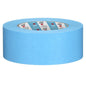 3M™ Scotch® Heavy Duty Masking Tape 3434 Blå