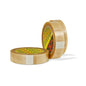 Scotch® emballagetape 6890, gennemsigtig, 50 mm x 66 m, 0,05 mm | Pakke (1 rulle)