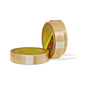 3M™ Scotch® PVC-emballagetape 6890 - Gennemsigtig
