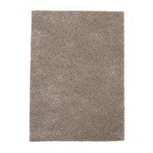 Scotch-Brite™ håndpude 7448+, 158 mm x 224 mm, S UFN | Pakke (20 stk.)