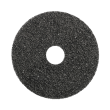 3M™ Scotch-Brite™ Hi-Pro Basic Cleaning Pad 7300 - gulvrengøringspuder