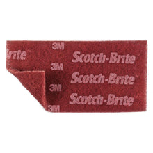 3M™ Scotch-Brite™ holdbare Flex Craft slibemidler