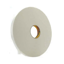 3M™ dobbeltsidet polyethylenskumtape 9546 - 66m