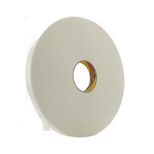 3M™ dobbeltsidet polyethylenskumtape 9546 - 66m