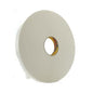 3M™ dobbeltsidet polyethylenskumtape 9546 - 66m