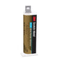 3M™ Scotch-Weld™ 2-komponent akrylbaseret konstruktionslim DP8407NS, Grå, 45 ml | Pakke (1 stk.)