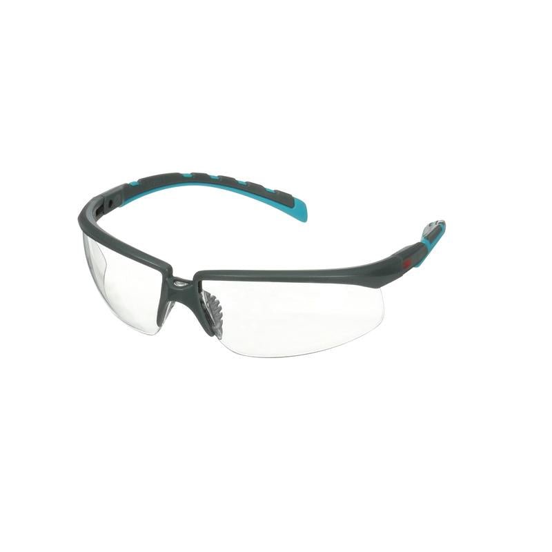 3M™ Solus™ Series 2000 - Sikkerhedsbriller med antidugbelægning
