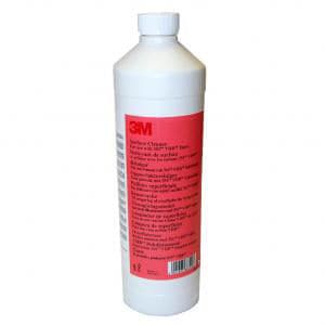 3M™ VHB™ overfladerens, 1L flaske | Flaske (1L)