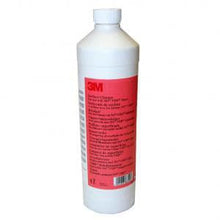 3M™ VHB™ overfladerens, 1L flaske | Flaske (1L)