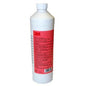 3M™ VHB™ overfladerens, 1L flaske | Flaske (1L)