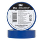 3M™ Temflex™ vinylisoleringstape 155 - 19 mm x 20 m