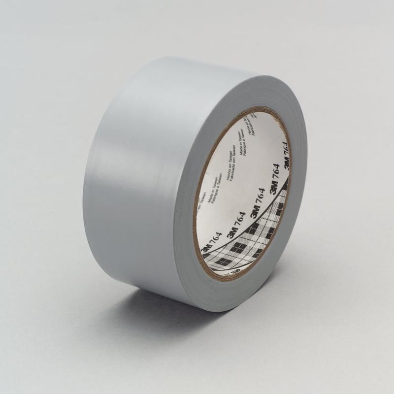 3M™ PVC-tape til alle formål 764 vinyltape