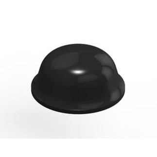 3M™ Bumpon™ SJ5003 elastiske buffere, stødabsorberende materialer