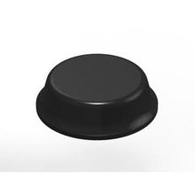 3M™ Bumpon™ SJ5012 elastisk buffer 12,7 x 3,5 mm - Dæmpende materialer