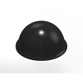 3M™ Bumpon™ SJ5017 elastisk buffer, 19x9,6 mm - Dæmpende materialer