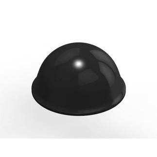 3M™ Bumpon™ SJ5027 elastisk buffer 16x7,9 mm - Dæmpende materialer