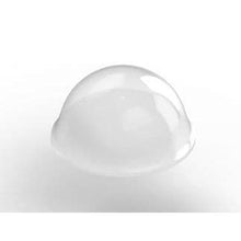 3M™ Bumpon™ SJ5327 elastisk buffer, gennemsigtig, 16,0 x 7,9 mm, klæbende akryl A-20 | Pakke (1 stk.)