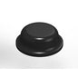 3M™ Bumpon™ SJ5076 elastisk buffer 8x2,8 mm - Dæmpende materialer