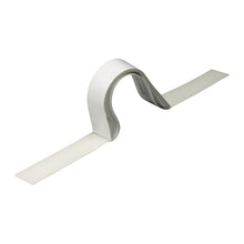 3M™ bærehåndtag 8330, hvid, 35 mm x 584 mm x 152 mm | Papkasse (1 stk.)