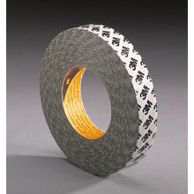 3M™ dobbeltsidet tape 9086