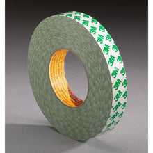 3M™ dobbeltsidet tape 9087 - PVC bagside