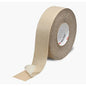 3M™ Safety-Walk™ Universal (Type 1) 600-serien, gennemsigtig, 50 mm x 18,3 m, 1 rulle/kasse | Pakke (1 stk)