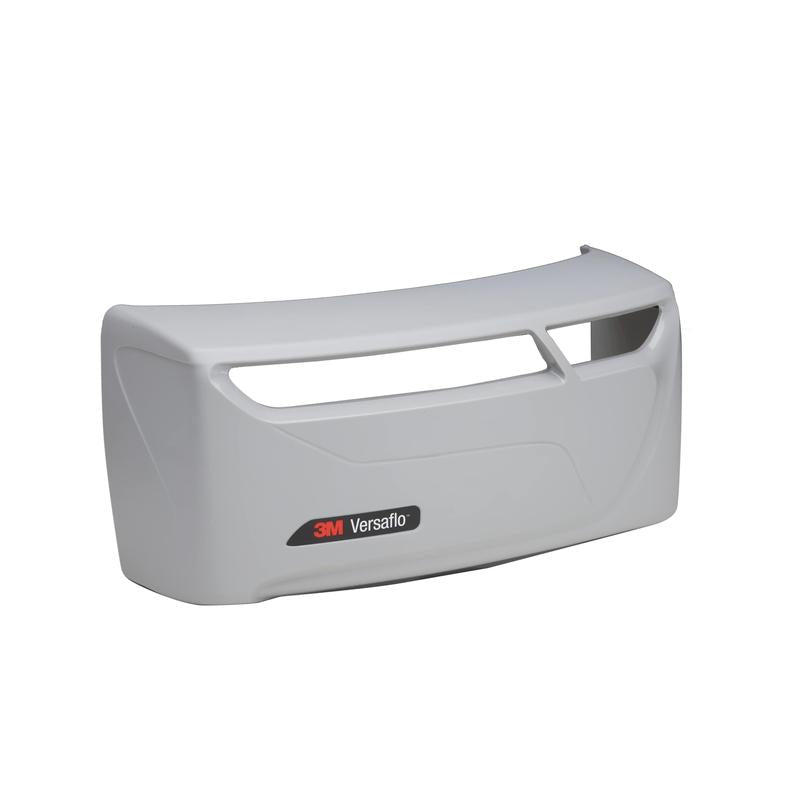 3M™ Versaflo™ Filter Cover - Åndedrætsværn for personlig sikkerhed