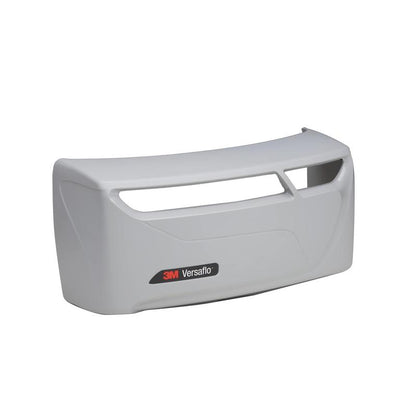 3M™ Versaflo™ Filter Cover - Åndedrætsværn for personlig sikkerhed